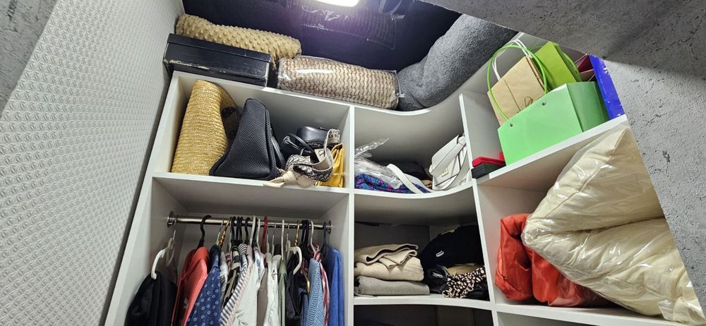 Продам 2к.кв на Космосі, вул. Космічна( АТК)