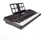 Casio CT-X700 - Keyboard + STATYW