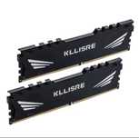 Оперативная память | ОЗУ | DDR 4 | 16GB | 3200MNZ | новые