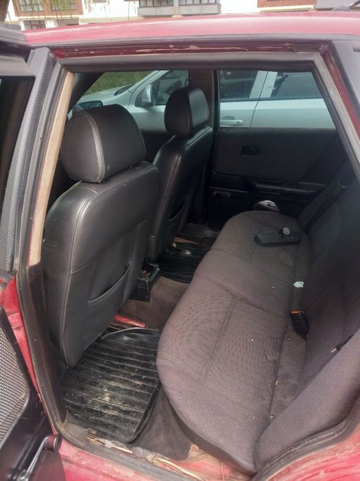 Продаж  ауді  80