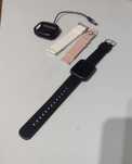 Inteligentny zegarek smartwatch Lesfit