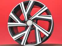 FELGI R18 5x112 VW T-Roc Tiguan Teramont Seat Leon Tarraco Ateca Cupra