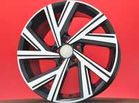 FELGI R18 5x112 VW T-Roc Tiguan Teramont Seat Leon Tarraco Ateca Cupra