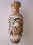 Wazon ceramiczny