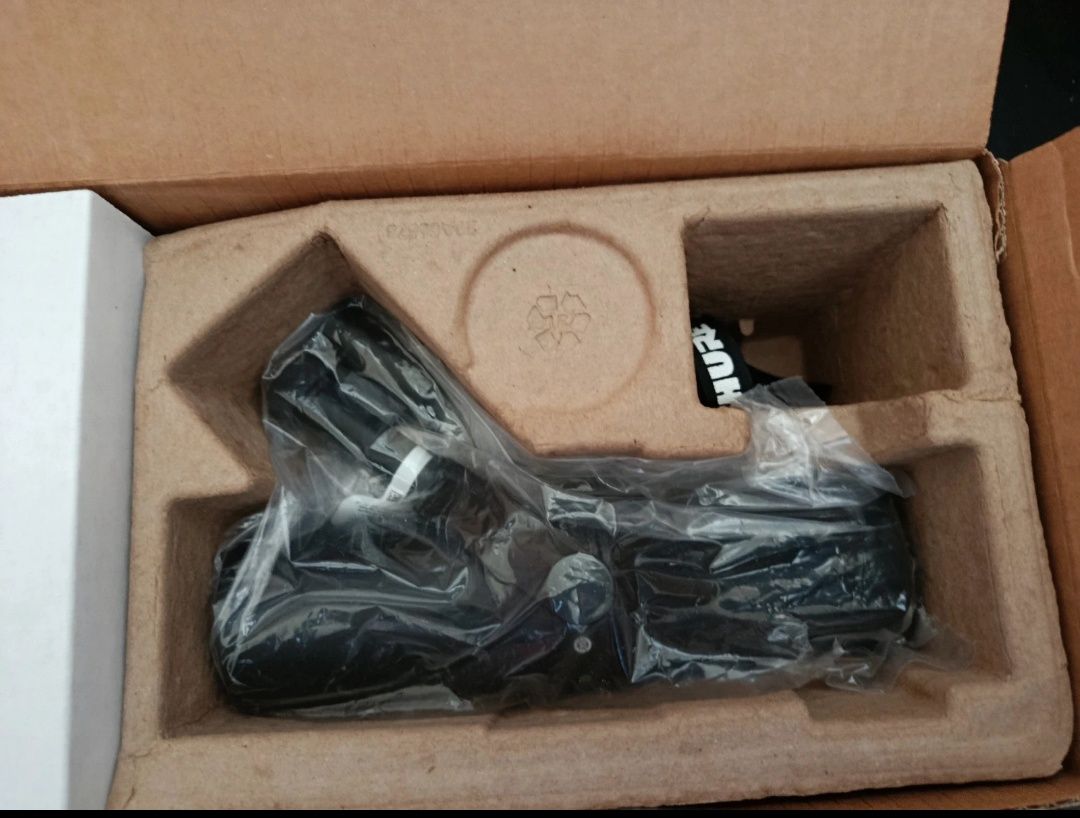 Shure SM7dB to mikrofon dynamiczny