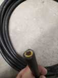 Kabel ziemny 1x25 NYY-J