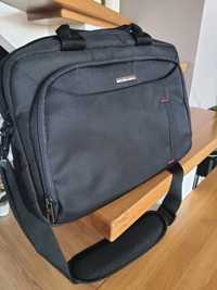 Torba na laptopa 13,3" Samsonite