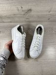 Nike Court Royal чоловічі кросівки