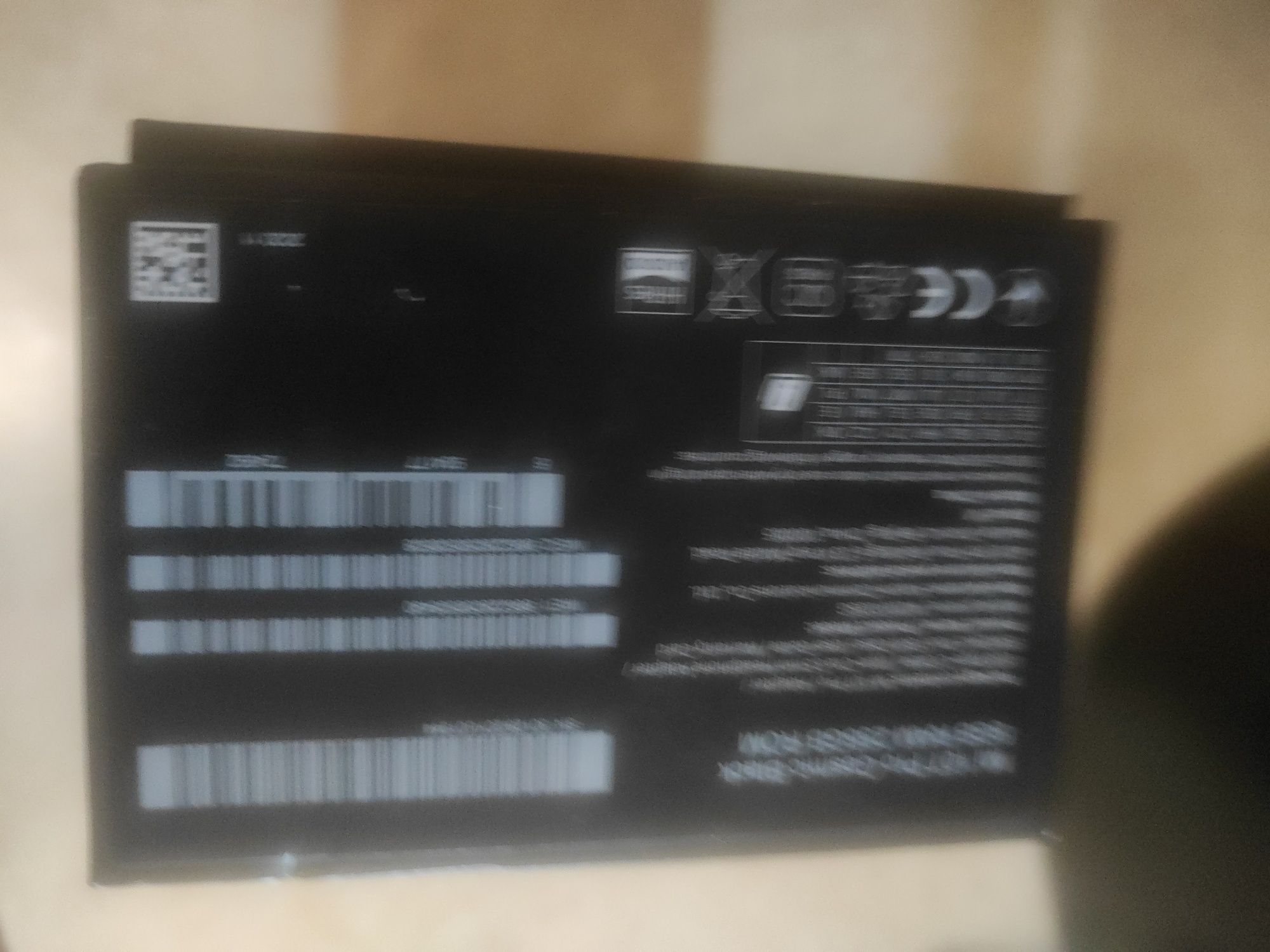 Xiaomi mi 10T Pro.8/256gb 5G.Комплект.