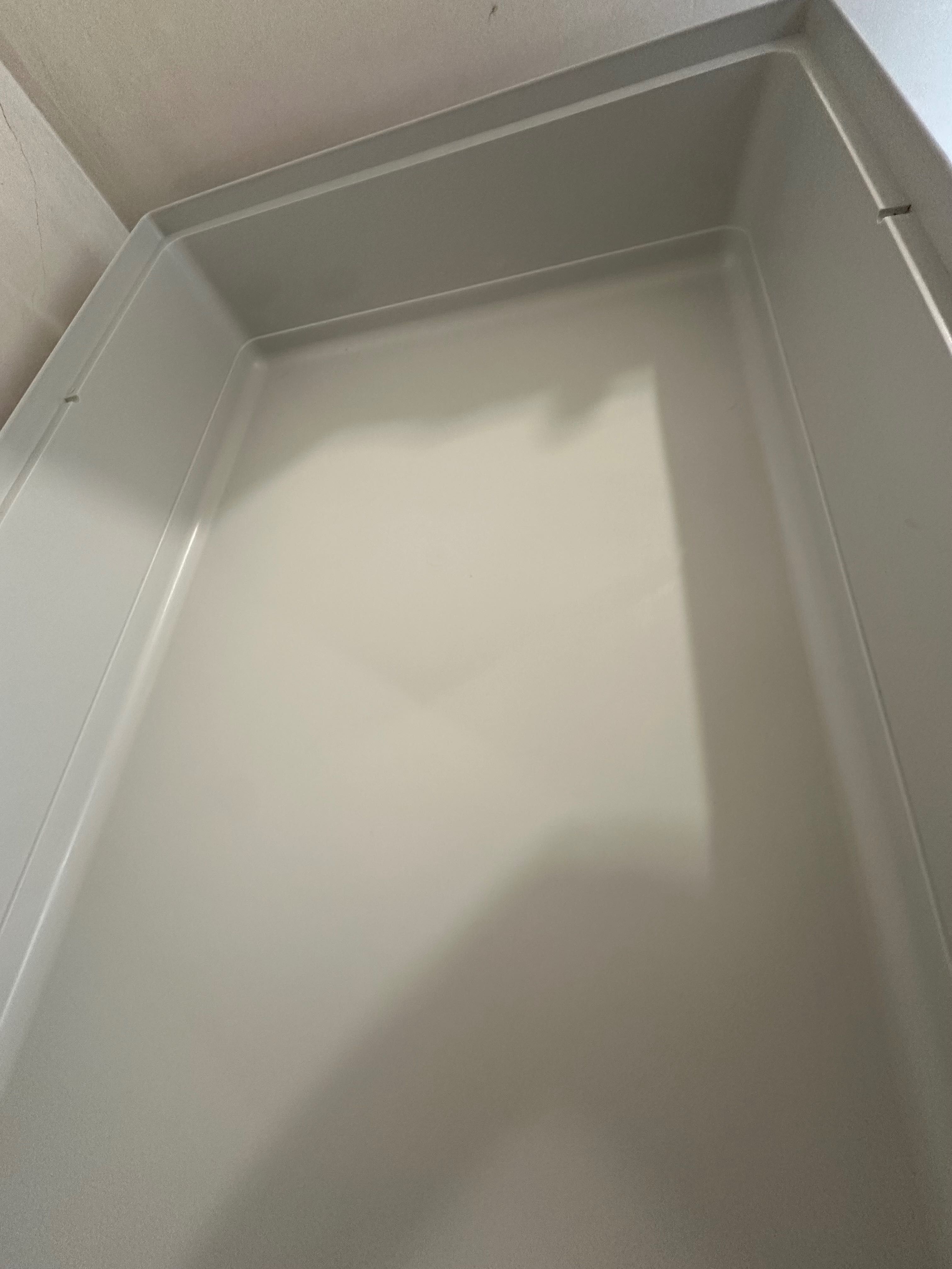 Klatka 120cm dla królika lub świnki morskiej
