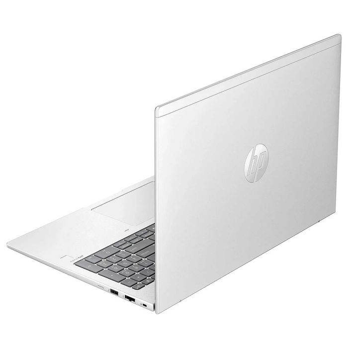 Ноутбук HP ProBook 460 G11 (Intel Ultra 7 155U/32Gb/1TB/Windows 11)