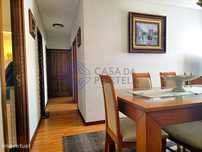 Venda de Apartamento T3 ao Cedro Vila Nova de Gaia