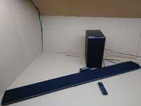 Soundbar LG GX sprawny