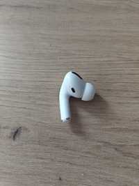 Airpods Pro lewa słuchawka