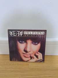Płyta CD Ewa Farna