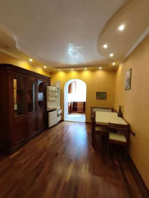 Оренда 2-кімнатної квартири, просп. Голосіївський, 27