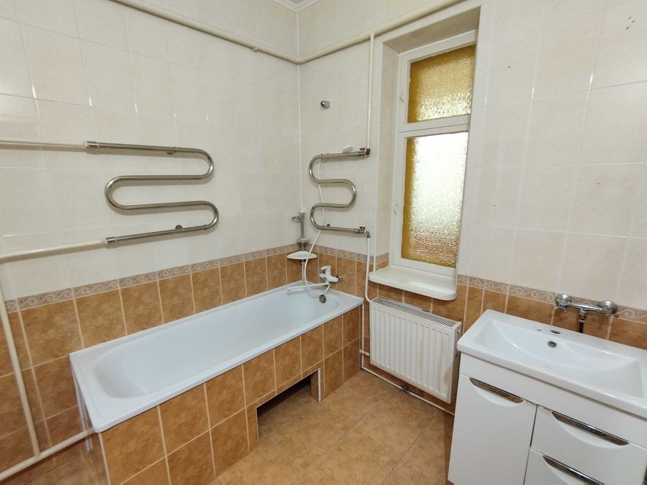 Оренда будинку на Кореї 20 000 грн.