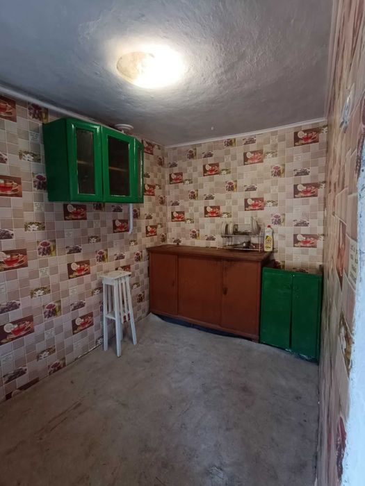 Продам дом в Паловке ( Одесская область)