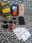 Смартфон UleFone Armor 9