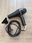 Suszarka do wlosow Wahl 2000W
