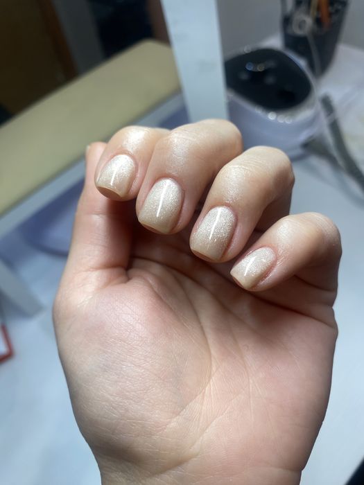 Моделі на манікюр Київ 370, моделі на педикюр , центр, Печерськ, Палац