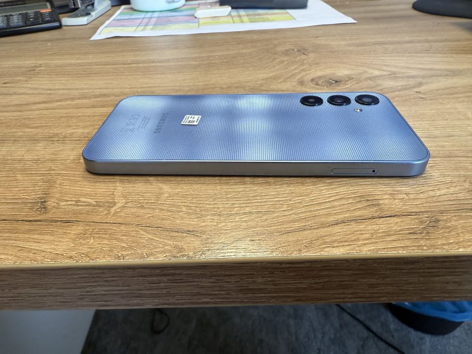 Samsun Galaxy A25