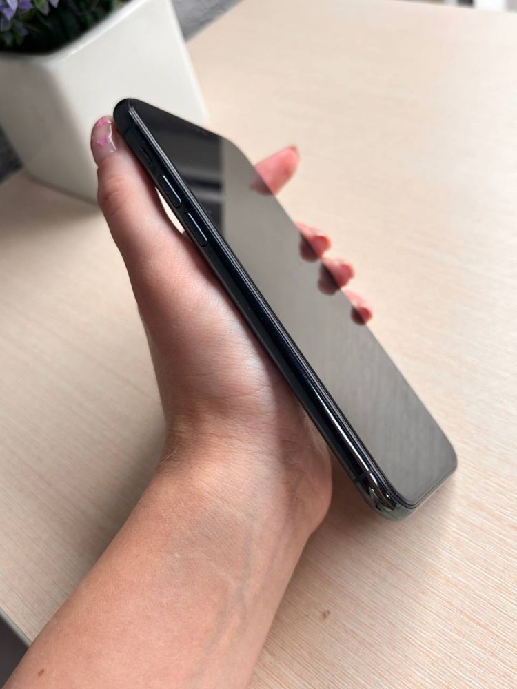 Iphone 11 pro 64gb