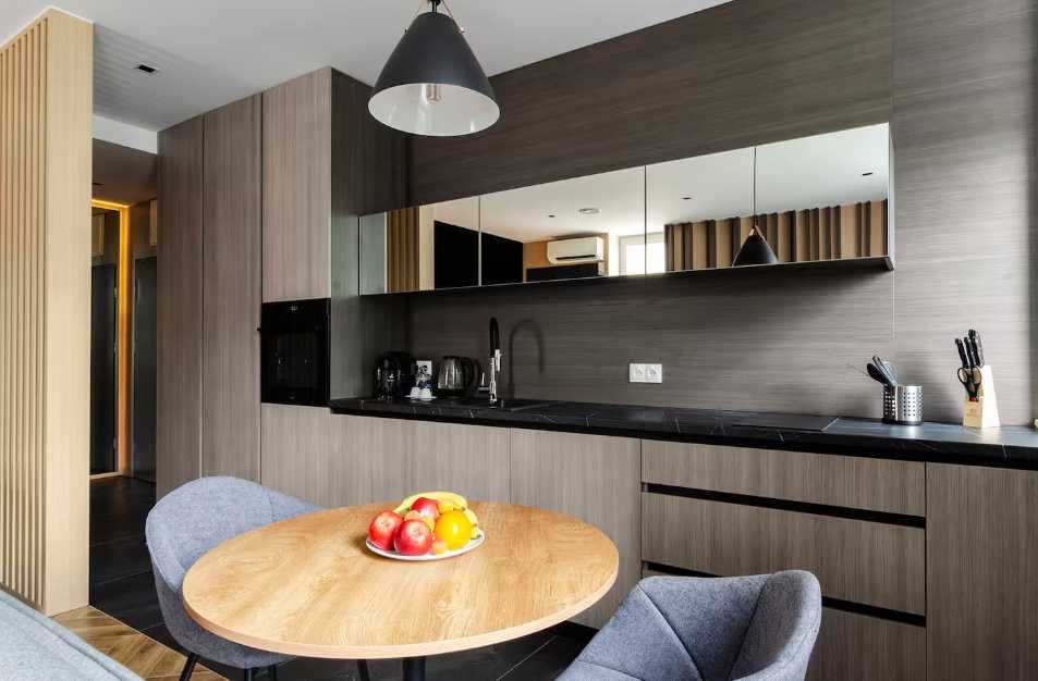 Prywatne Mieszkanie z Jacuzzi i Rurą do Tańca na wyłączność w centrum!