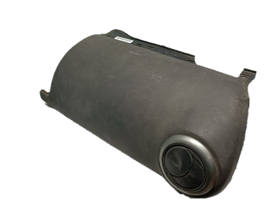 Airbag passageiro NISSAN Note (E11, NE11)