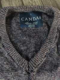 Sweter męski Canda C&A