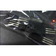 Transistor BD 436 (10 unidades)