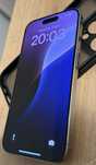 iPhone 15 Pro 128 GB