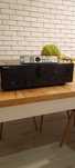 Onkyo A-9050 stan idealny