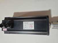 Servo MOTOR YASKAWA encoder