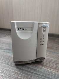 Бесперебойник Eaton 5115  (без аккумуляторов)