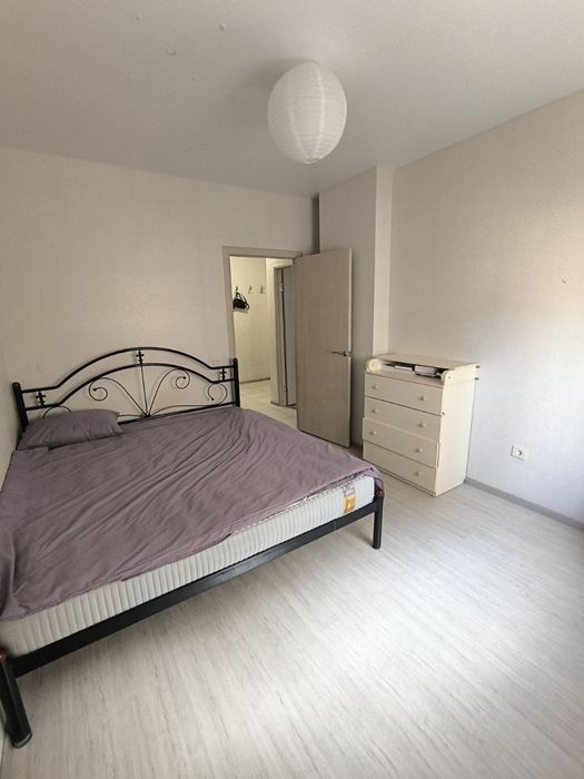 Сдам 2 х комн ЖК Одесские Традиции/ Грушевского