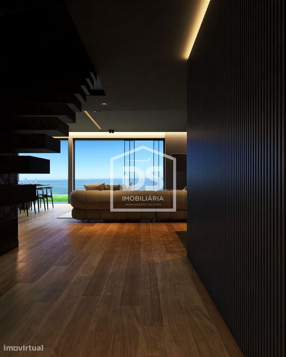 Moradia T3 Venda em Marinha Grande,Marinha Grande