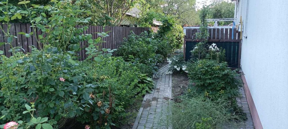 продам будинок Київ, Боярка