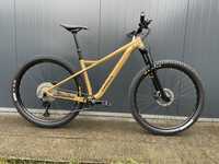 Nowy rower Orbea Laufey H30 Mtb,Trail, Poznań,FV,Gwarancja