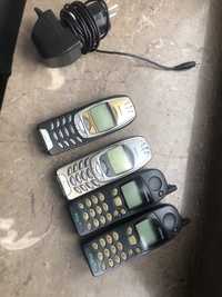 Nokia 6310i x2 5110 x2