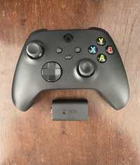 Comando Xbox Series X