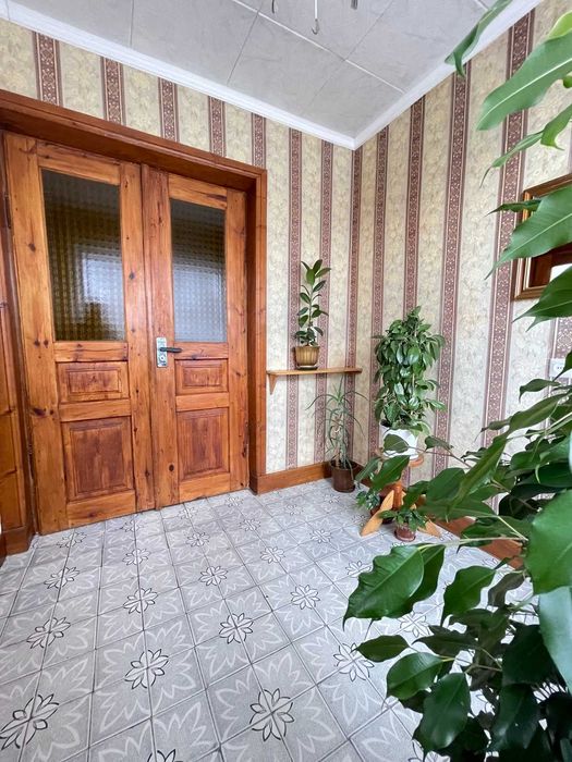 Будинок с. Біла ,4км від Центру міста