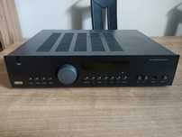 Wzmacniacz Arcam A22