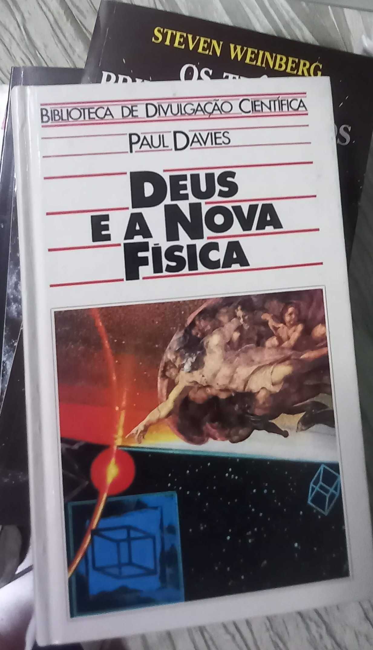 Stephen Jay Gould -  Varios