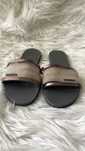 Havaianas chinelos