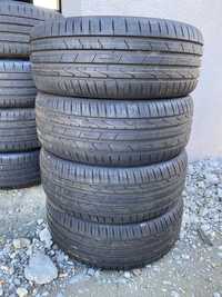 215/45R18 Hankook Ventus Prime 3