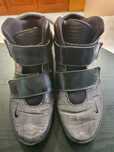 Vendo nike original 43