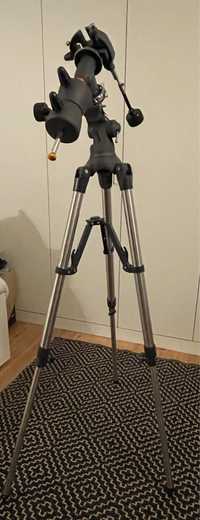 Telescópio Celestron Astromaster 130