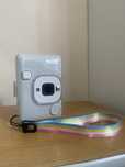 Instax Mini Liplay