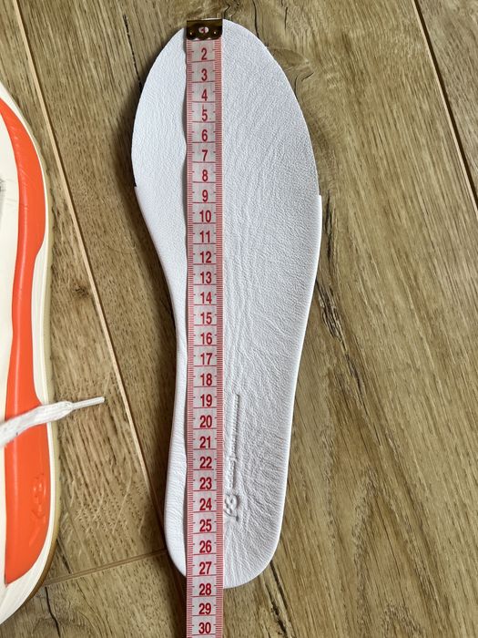 Оригінал Y3 HOKORI (yohji yamamoto)x Adidas